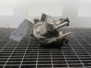 bontott CITROËN C4 PICASSO Nagynyomású Szivattyú