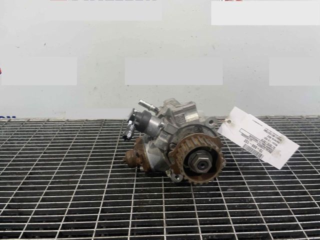 bontott CITROËN C4 PICASSO Nagynyomású Szivattyú