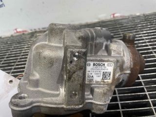 bontott CITROËN C4 PICASSO Nagynyomású Szivattyú