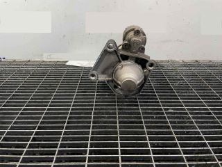 bontott CITROËN C4 PICASSO Önindító