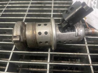 bontott CITROËN C4 PICASSO Porlasztó (1 db)