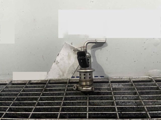 bontott CITROËN C4 PICASSO Porlasztó (1 db)