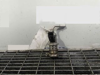 bontott CITROËN C4 PICASSO Porlasztó (1 db)