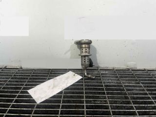 bontott CITROËN C4 PICASSO Porlasztó (1 db)