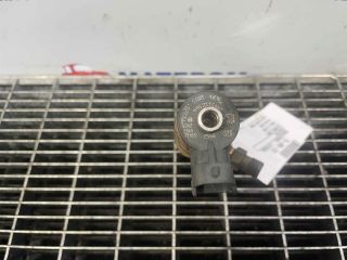 bontott CITROËN C4 PICASSO Porlasztó (1 db)