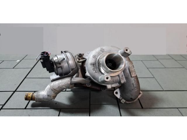 bontott CITROËN C4 PICASSO Turbó