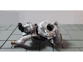 bontott CITROËN C4 PICASSO Turbó