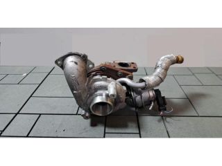 bontott CITROËN C4 PICASSO Turbó