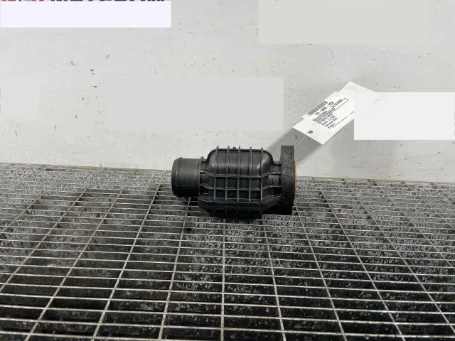 bontott CITROËN C4 PICASSO Turbócső