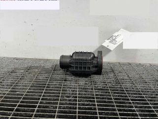 bontott CITROËN C4 PICASSO Turbócső