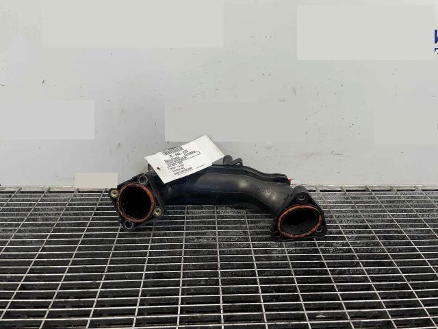 bontott CITROËN C4 PICASSO Turbócső