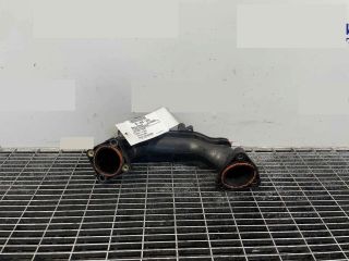 bontott CITROËN C4 PICASSO Turbócső