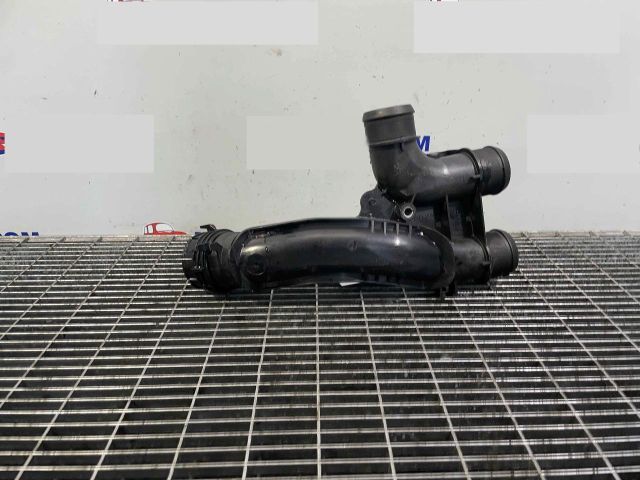 bontott CITROËN C4 PICASSO Turbócső