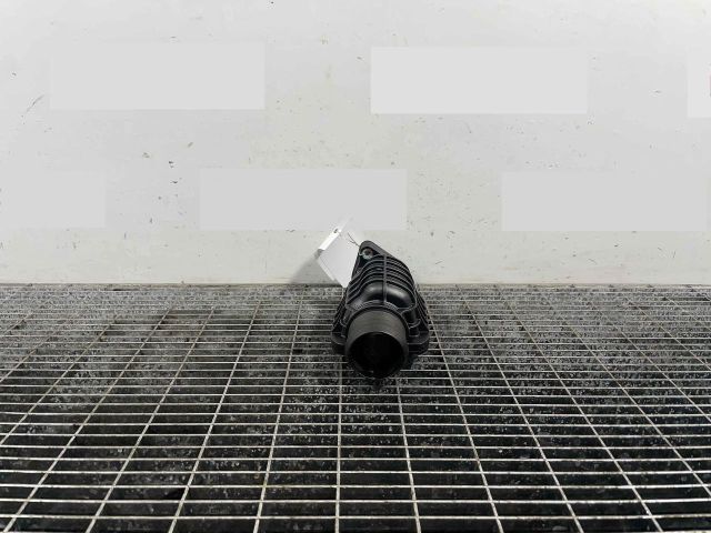 bontott CITROËN C4 PICASSO Turbócső