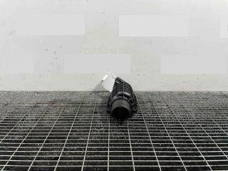 bontott CITROËN C4 PICASSO Turbócső