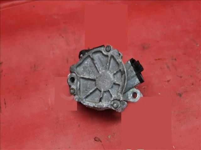 bontott CITROËN C4 PICASSO Vákumpumpa