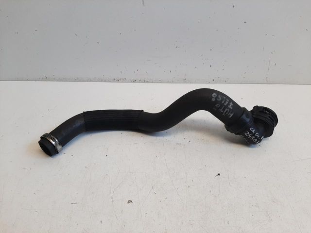 bontott CITROËN C4 PICASSO Vízcső