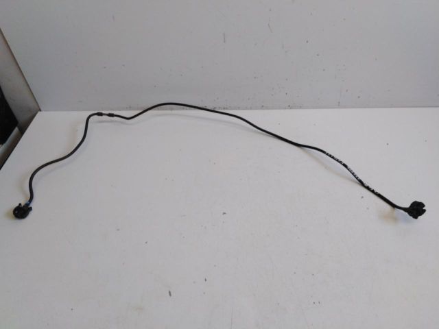 bontott CITROËN C4 PICASSO Vízcső