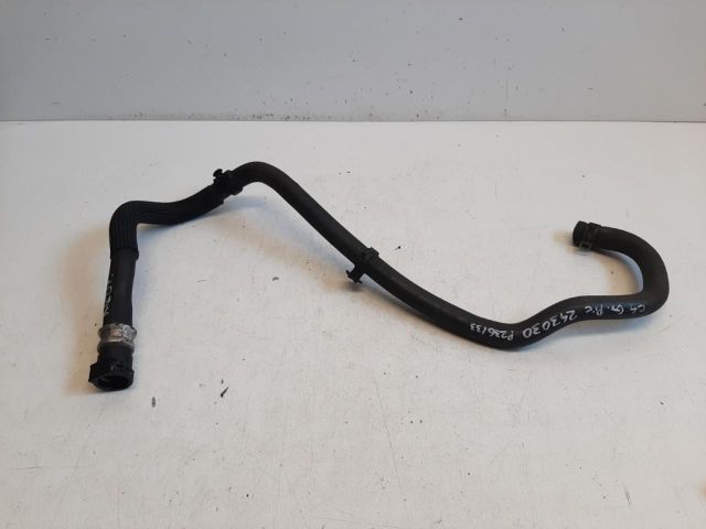 bontott CITROËN C4 PICASSO Vízcső