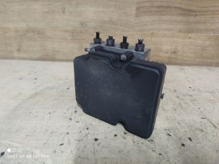 bontott CITROËN C4 PICASSO ABS Kocka