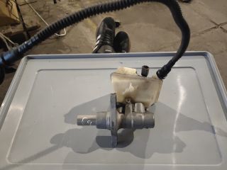 bontott CITROËN C4 PICASSO Főfékhenger