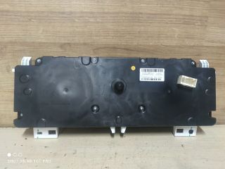 bontott CITROËN C4 PICASSO Kilométeróra