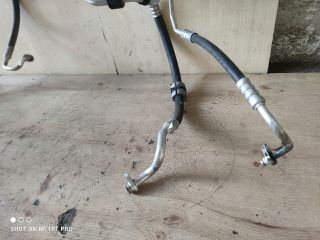 bontott CITROËN C4 PICASSO Klíma Cső