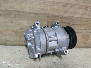 bontott CITROËN C4 PICASSO Klímakompresszor