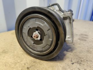 bontott CITROËN C4 PICASSO Klímakompresszor