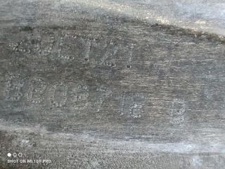 bontott CITROËN C4 PICASSO Váltó (Mechanikus)