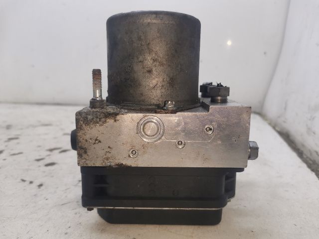 bontott CITROËN C4 PICASSO ABS Kocka