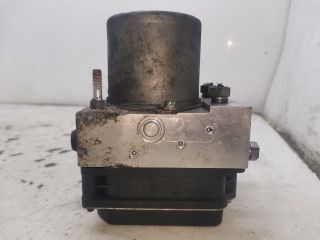 bontott CITROËN C4 PICASSO ABS Kocka