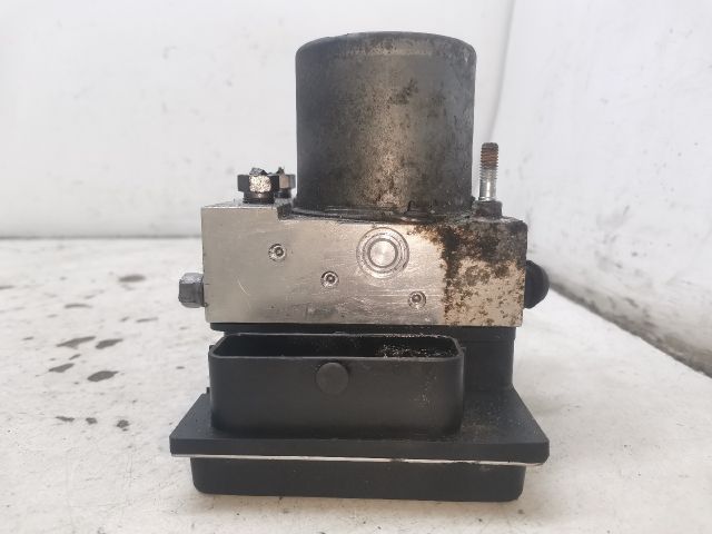 bontott CITROËN C4 PICASSO ABS Kocka