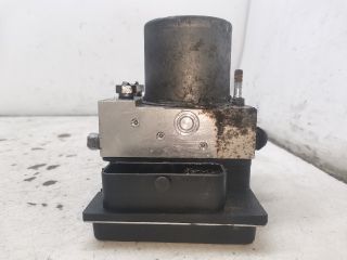 bontott CITROËN C4 PICASSO ABS Kocka