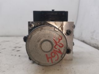 bontott CITROËN C4 PICASSO ABS Kocka