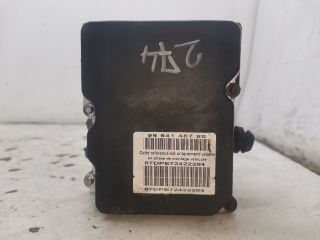 bontott CITROËN C4 PICASSO ABS Kocka