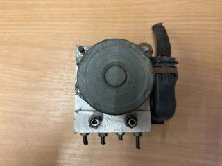 bontott CITROËN C4 PICASSO ABS Kocka