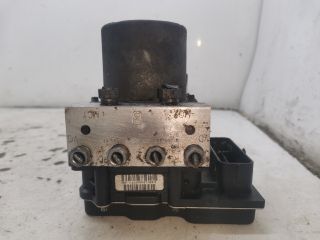 bontott CITROËN C4 PICASSO ABS Kocka