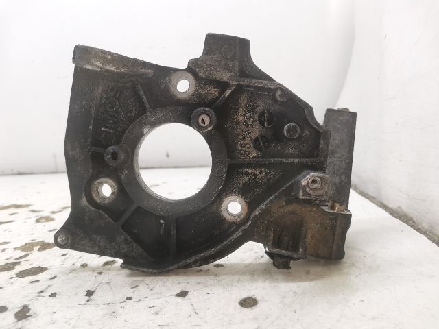 bontott CITROËN C4 PICASSO Adagoló Tartó Bak