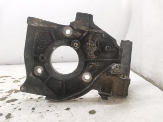 bontott CITROËN C4 PICASSO Adagoló Tartó Bak