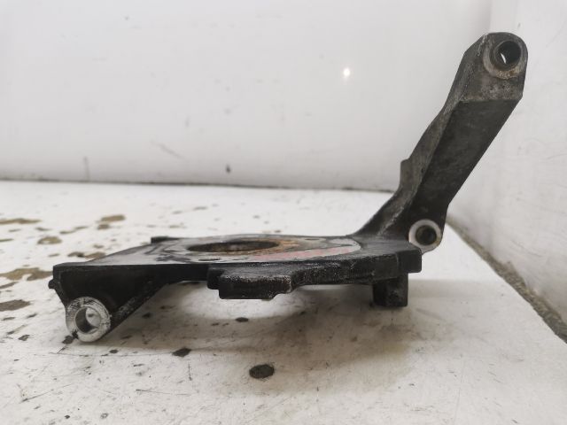 bontott CITROËN C4 PICASSO Adagoló Tartó Bak