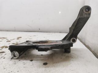 bontott CITROËN C4 PICASSO Adagoló Tartó Bak