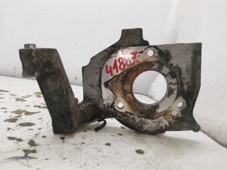 bontott CITROËN C4 PICASSO Adagoló Tartó Bak