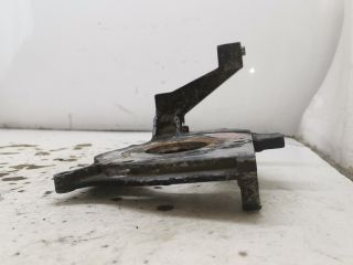 bontott CITROËN C4 PICASSO Adagoló Tartó Bak