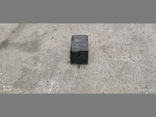 bontott CITROËN C4 PICASSO Akkumulátor Fedél