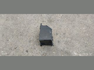 bontott CITROËN C4 PICASSO Akkumulátor Fedél