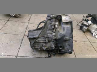 bontott CITROËN C4 PICASSO Automata Váltó