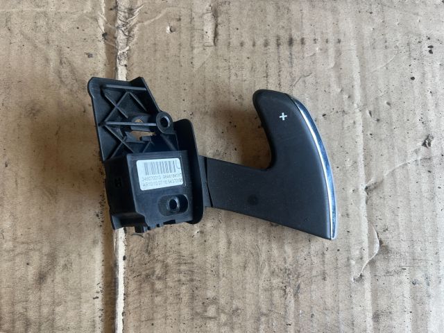 bontott CITROËN C4 PICASSO Automata Váltókar