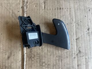 bontott CITROËN C4 PICASSO Automata Váltókar