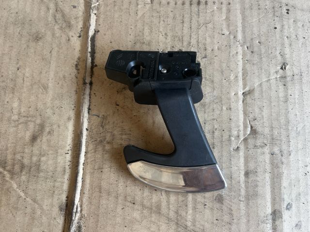 bontott CITROËN C4 PICASSO Automata Váltókar